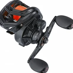 Discount Zander/Hecht Combo Raubfisch-Angelsets|Raubfisch-Angelsets