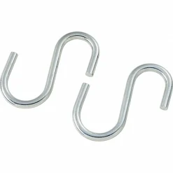 Discount Mechanische Waage (200 kg) Wallerangeln-Zubehör|Angelwaagen