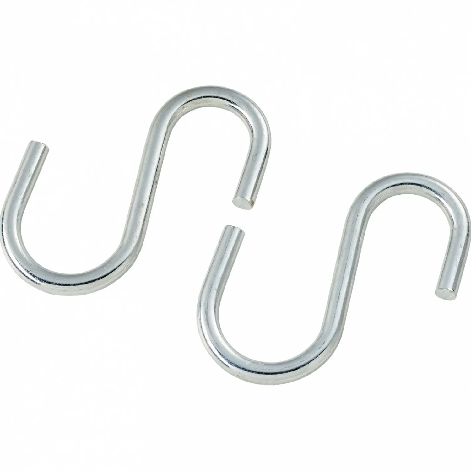 Discount Mechanische Waage (200 kg) Wallerangeln-Zubehör|Angelwaagen