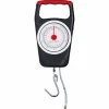 Mechanische Waage bis 22 kg< Angelwaagen