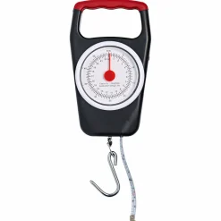 Mechanische Waage bis 22 kg< Angelwaagen