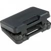 Megaline Transportkoffer< Angelkoffer & Angelboxen ·Angelboxen