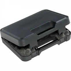 Megaline Transportkoffer< Angelkoffer & Angelboxen ·Angelboxen