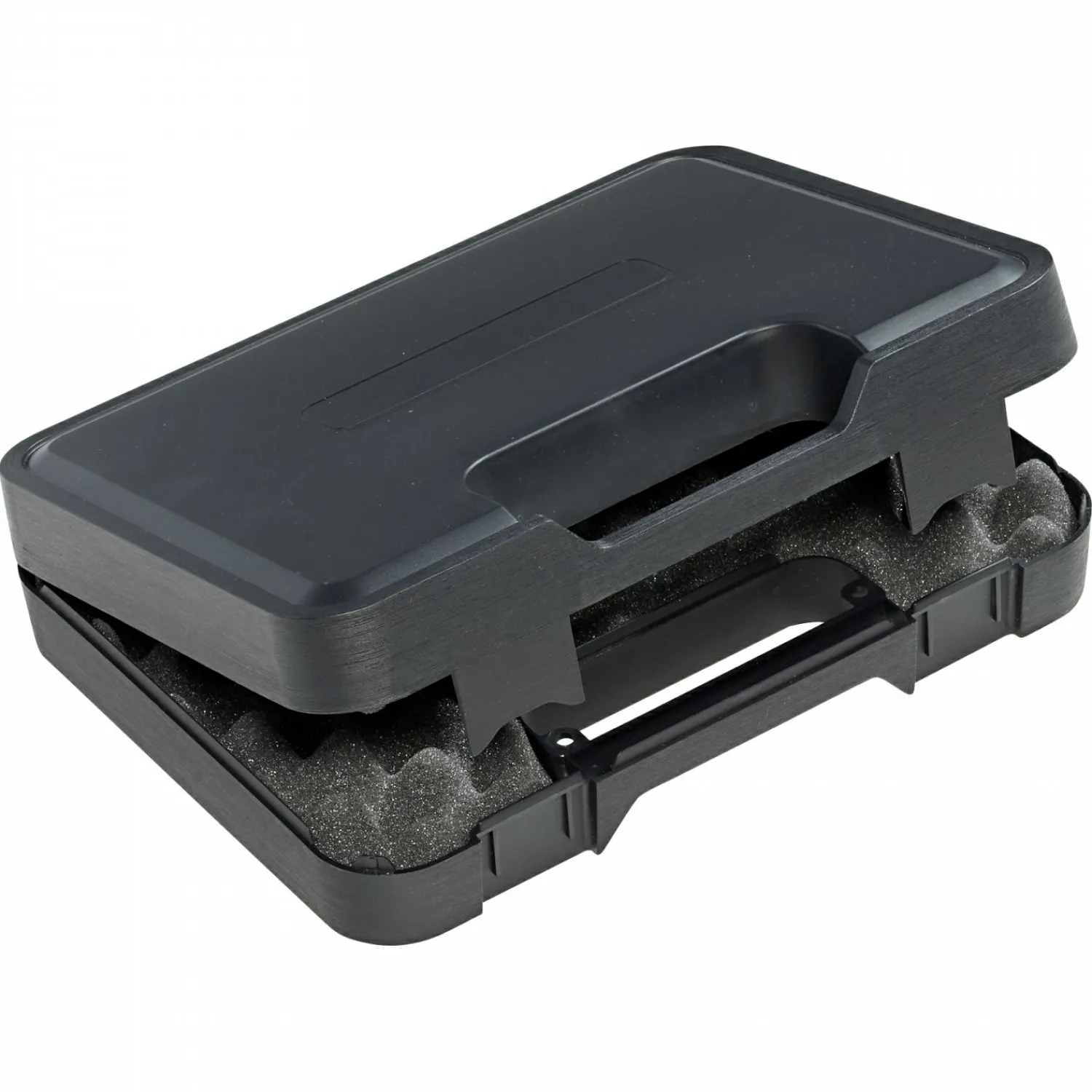Megaline Transportkoffer< Angelkoffer & Angelboxen ·Angelboxen