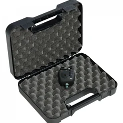 Megaline Transportkoffer< Angelkoffer & Angelboxen ·Angelboxen