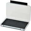 Sale Aufbewahrungsbox Slit Form Series (Case 3010NS) Sitzboxen, Plattformen & Co|Friedfischangeln-Zubehör