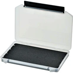 Sale Aufbewahrungsbox Slit Form Series (Case 3010NS) Sitzboxen, Plattformen & Co|Friedfischangeln-Zubehör