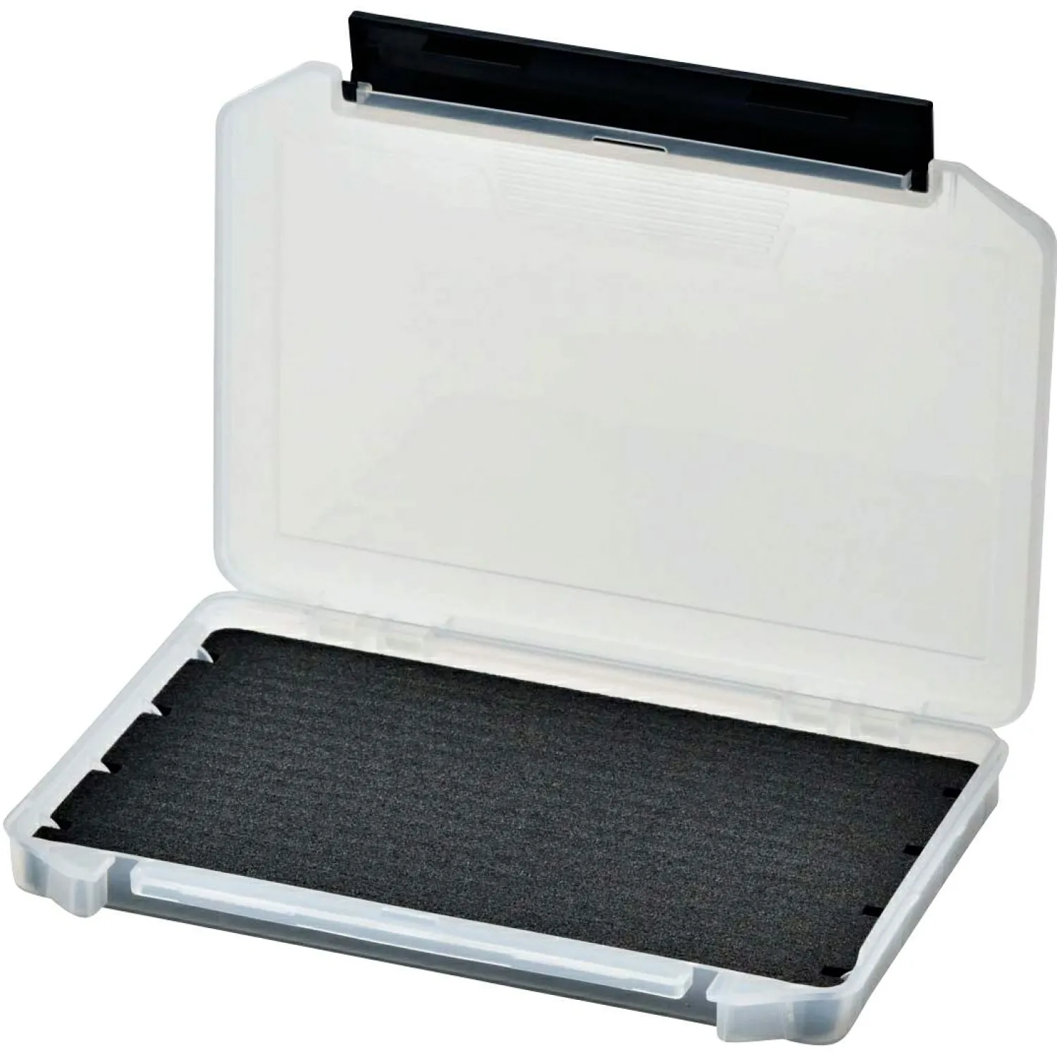 Sale Aufbewahrungsbox Slit Form Series (Case 3010NS) Sitzboxen, Plattformen & Co|Friedfischangeln-Zubehör