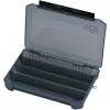 Discount Köderbox Versus VS-3038ND Angelkoffer & Angelboxen ·Angelboxen