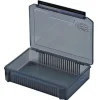 Meiho Köderbox Versus VS-3020NDDM< Angelkoffer & Angelboxen ·Angelboxen