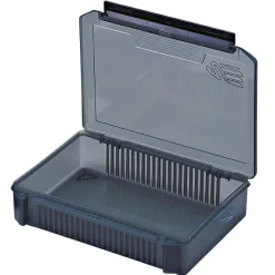 Meiho Köderbox Versus VS-3020NDDM< Angelkoffer & Angelboxen ·Angelboxen