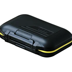 Sale Kleinteilebox Pro Spring Case CB-440 Angelkoffer & Angelboxen ·Angelboxen