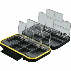 Sale Kleinteilebox Pro Spring Case CB-440 Angelkoffer & Angelboxen ·Angelboxen