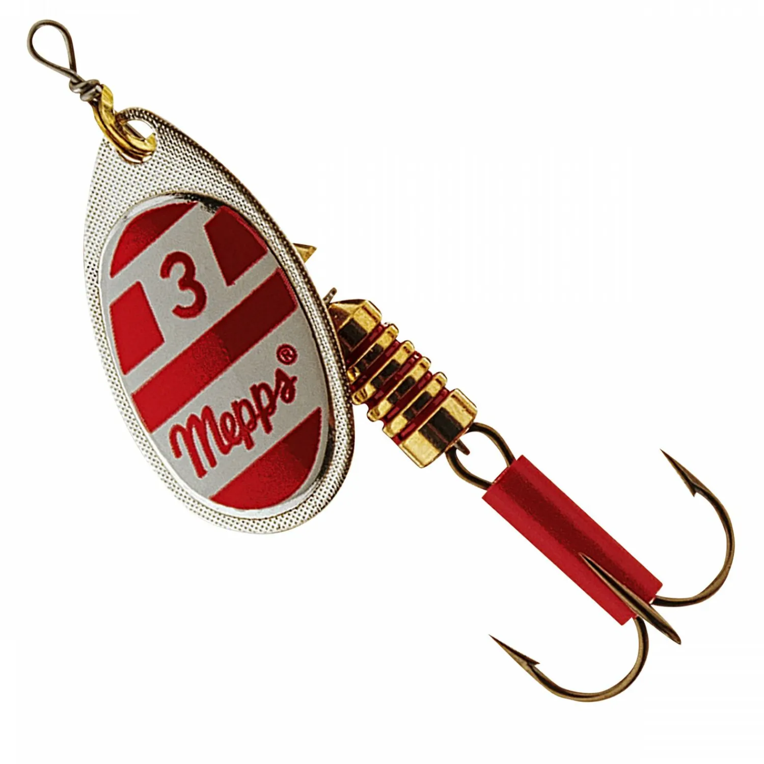 Sale Spinner Aglia Amerika´s Nr. 1 Spinner