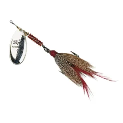 Clearance Spinner Musky Killer Spinner|Raubfischangeln Kunstköder