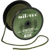 Miltec Commando-Seil< Angelschirme & Angelzelte|Campingmöbel·Campingmöbel-Zubehör