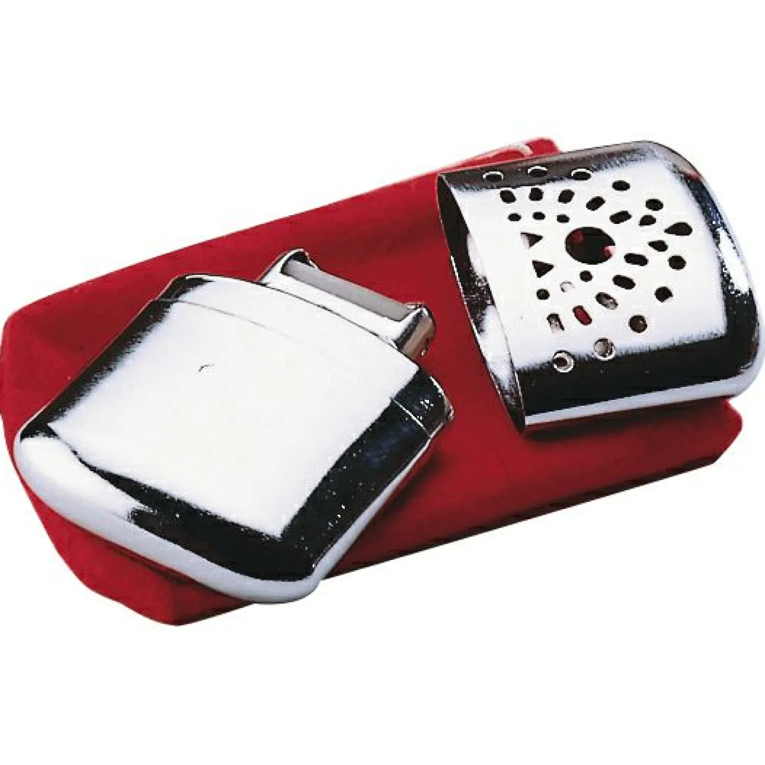 Sale Mini-Taschenofen Handwärmer & Fußwärmer