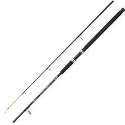 Mitchell Adventure II Boat Rod 7'< Bootsruten|Bootsruten