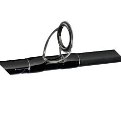 Mitchell Adventure II Boat Rod 7'< Bootsruten|Bootsruten