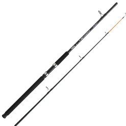 Mitchell Adventure II Boat Rod 7'< Bootsruten|Bootsruten