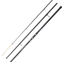 Discount Adventure II Surf Rod Brandungsruten|Brandungsruten