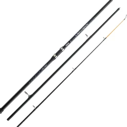 Discount Adventure II Surf Rod Brandungsruten|Brandungsruten
