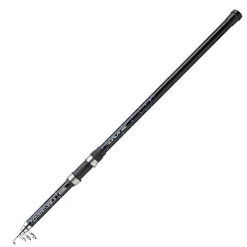 Mitchell Adventure II Tele Surf Rod< Brandungsruten|Brandungsruten