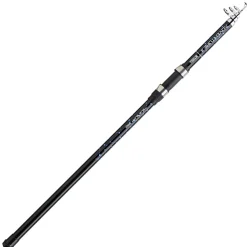 Mitchell Adventure II Tele Surf Rod< Brandungsruten|Brandungsruten