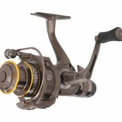 Mitchell Angelrolle Avocet RZT RD 4000 RD< Raubfischrollen|Friedfischrollen