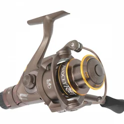 Mitchell Angelrolle Avocet RZT RD 4000 RD< Raubfischrollen|Friedfischrollen