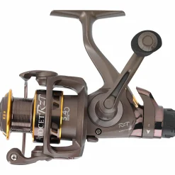 Mitchell Angelrolle Avocet RZT RD 4000 RD< Raubfischrollen|Friedfischrollen