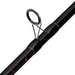 Hot Feederrute Adventure II 3,60 m -90 g Feederruten|Feederruten
