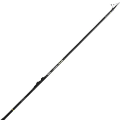 Sale Forellenrute Epic MX2 Bombard Rod MH T-390 20/60 MH Sbirolinoruten & Tremarellaruten