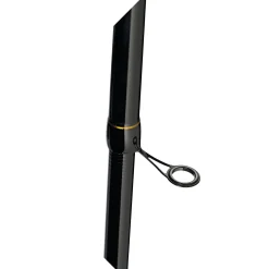 Sale Forellenrute Epic MX2 Bombard Rod MH T-390 20/60 MH Sbirolinoruten & Tremarellaruten