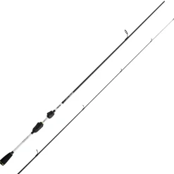 Mitchell Forellenrute Epic MX1 Spinning 302 Spin ML 302 2-12 ML Spinning< Forellenruten|Zielfischruten