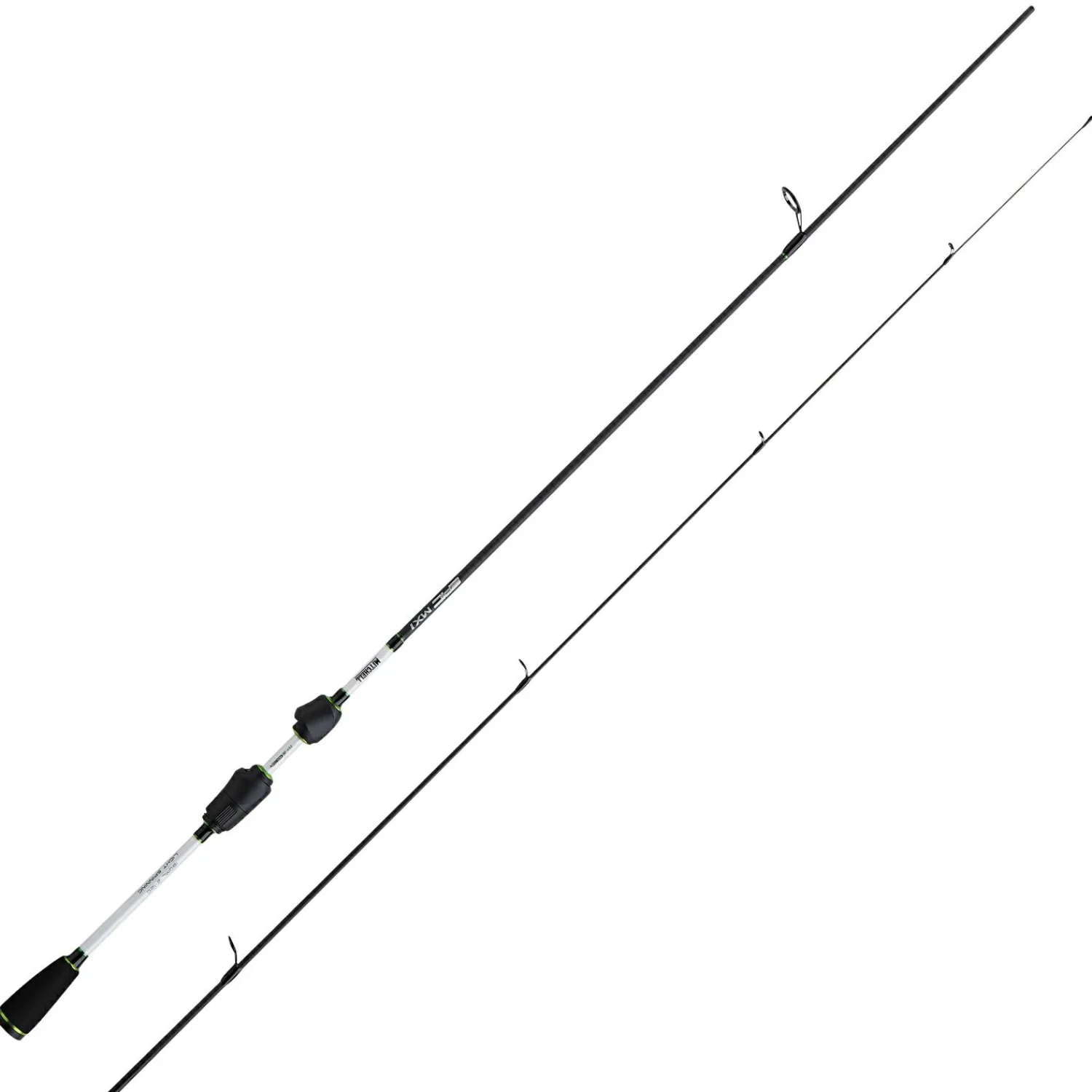 Mitchell Forellenrute Epic MX1 Spinning 302 Spin ML 302 2-12 ML Spinning< Forellenruten|Zielfischruten