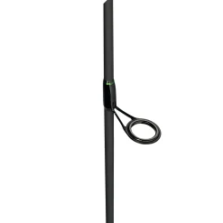 Mitchell Forellenrute Epic MX1 Spinning 302 Spin ML 302 2-12 ML Spinning< Forellenruten|Zielfischruten