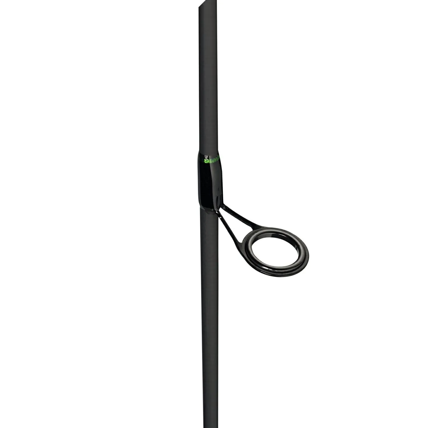 Mitchell Forellenrute Epic MX1 Spinning 302 Spin ML 302 2-12 ML Spinning< Forellenruten|Zielfischruten