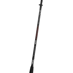 Mitchell Impact MX Feeder Heavy Feeder< Feederruten|Feederruten