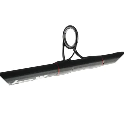 Mitchell Impact MX Feeder Heavy Feeder< Feederruten|Feederruten