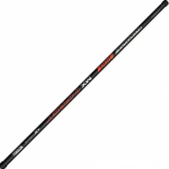 Online Impact MX Hybrid Carpodrome Tip Set Stippruten|Stippruten