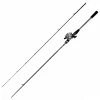 Mitchell Max Pro Casting Combo< Raubfisch-Angelsets|Raubfisch-Angelsets