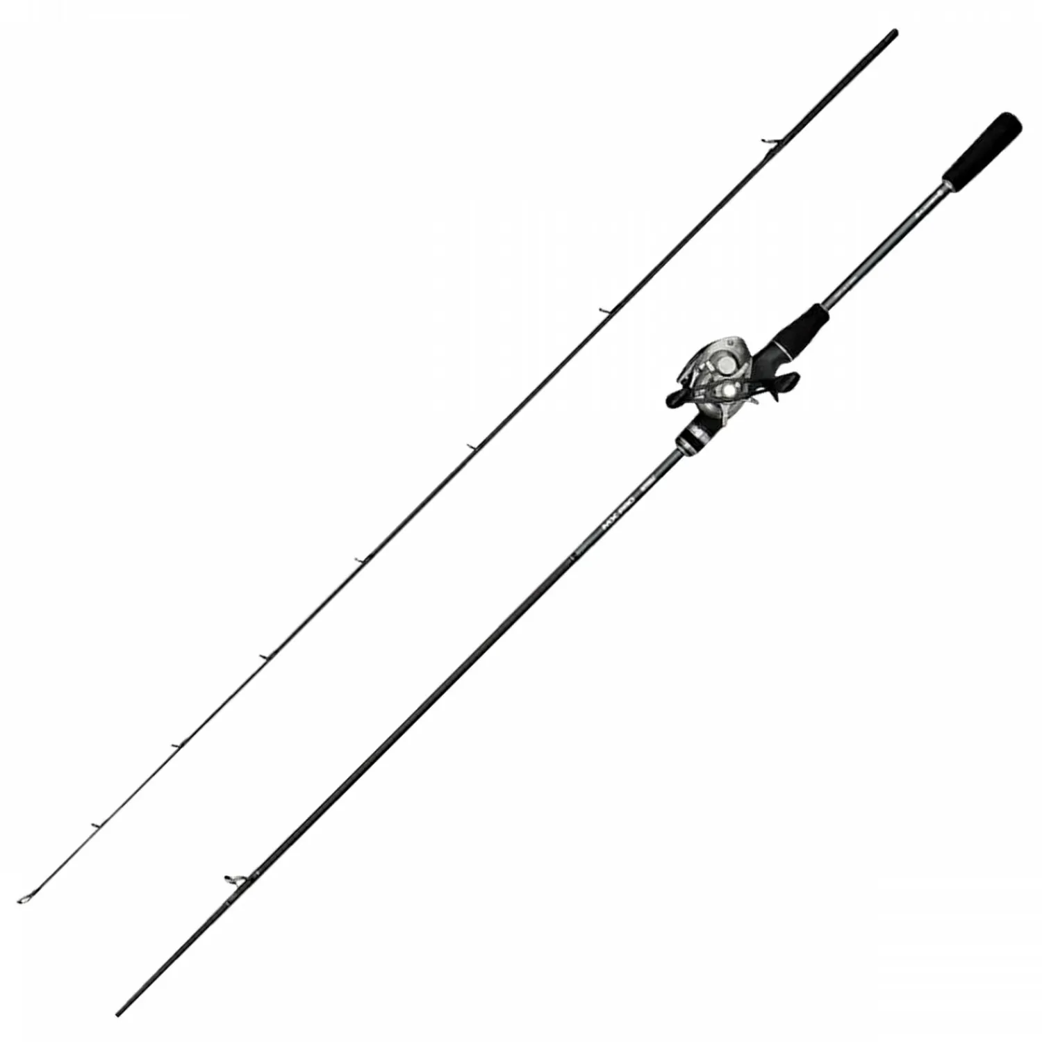 Mitchell Max Pro Casting Combo< Raubfisch-Angelsets|Raubfisch-Angelsets