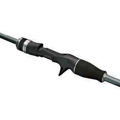 Mitchell Max Pro Casting Combo< Raubfisch-Angelsets|Raubfisch-Angelsets