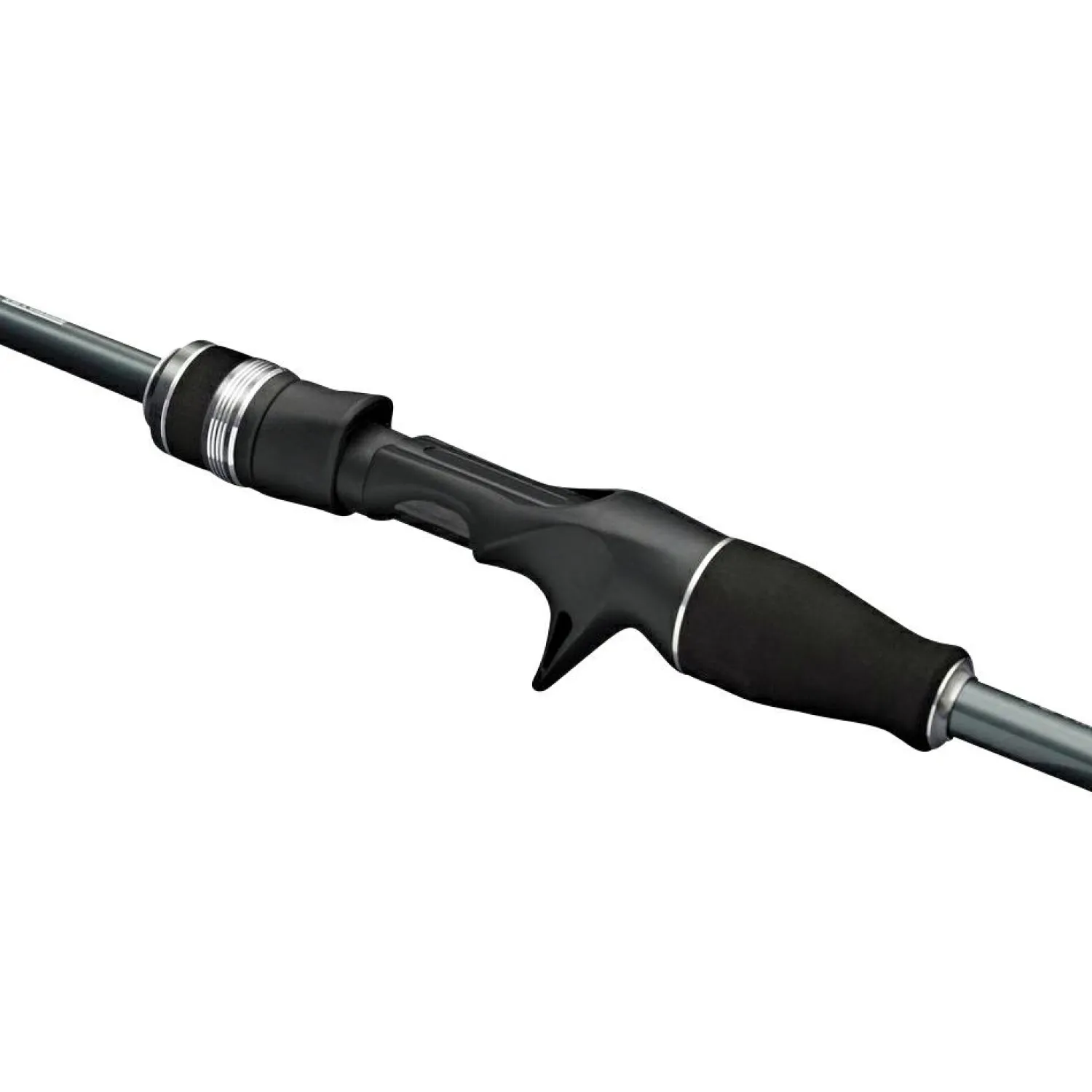 Mitchell Max Pro Casting Combo< Raubfisch-Angelsets|Raubfisch-Angelsets