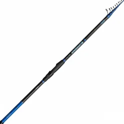 Mitchell Meeresrute Suprema SW PEP Rod 4,50 m 70 g 5sect.< Brandungsruten|Brandungsruten