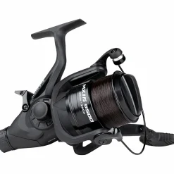 Clearance MX1 FS 6500 Freilaufrollen|Freilaufrollen