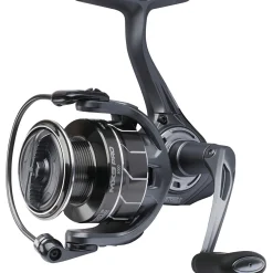 Mitchell MX3 Pro Spinning 4000< Spinnrollen