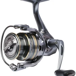 Outlet MX2 Pro Spinning 4000 HS Spinnrollen