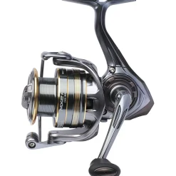 Outlet MX2 Pro Spinning 4000 HS Spinnrollen